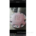Majelis Peredam Loader untuk Liugong 856H 50cn 855N